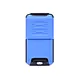 universal garage door opener remote